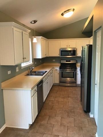 25748 S Yellow Pine Dr - Photo 2 of 13