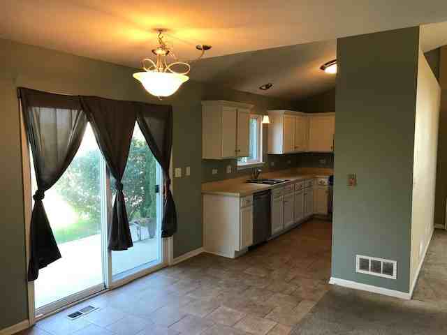 25748 S Yellow Pine Dr - Photo 3 of 13