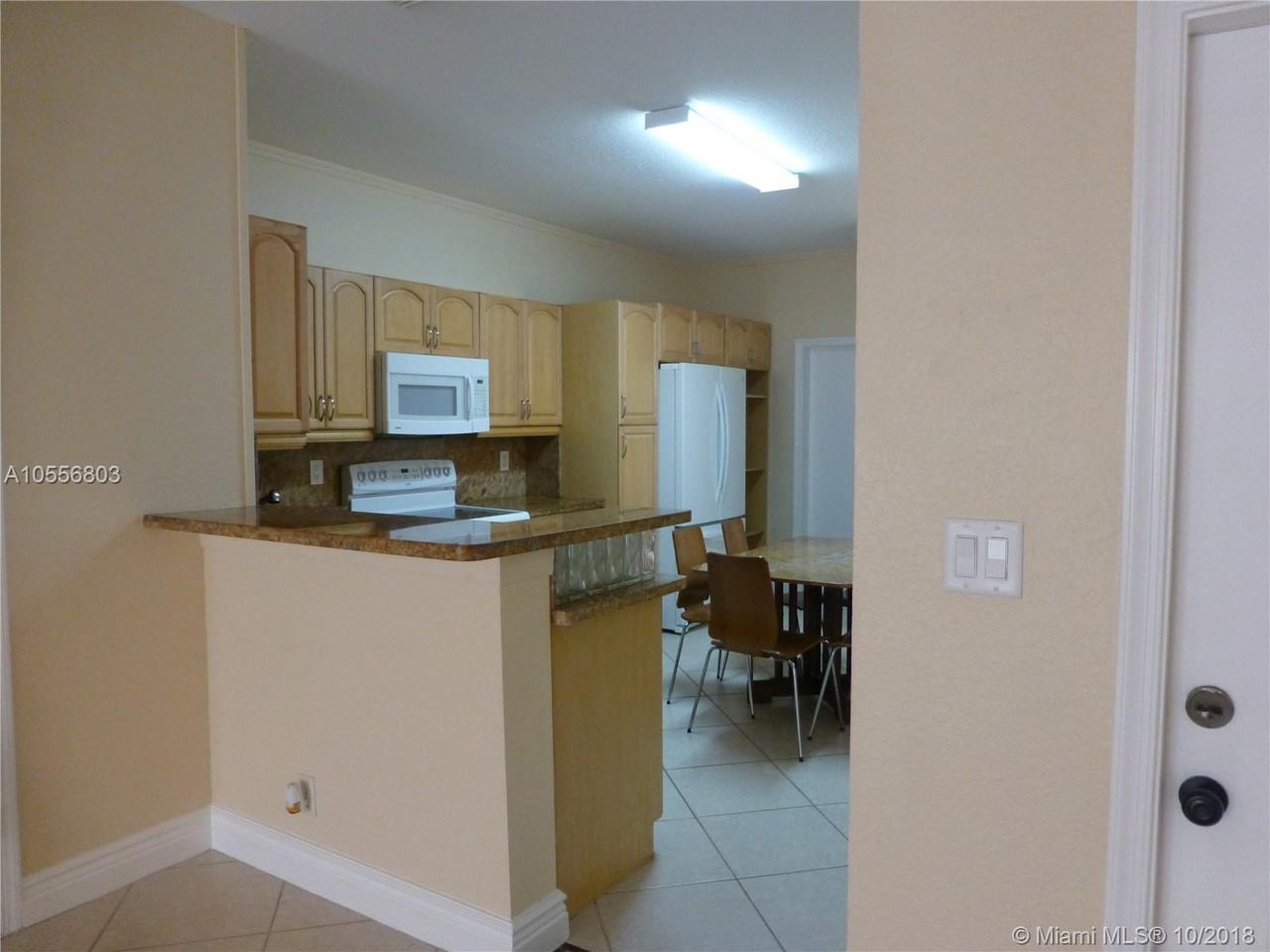 2180 Ensenada Terrace - Photo 3 of 12