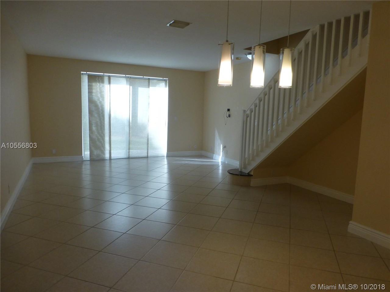 2180 Ensenada Terrace - Photo 2 of 12
