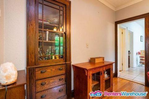 4133 Portland Ave - Photo 2 of 20