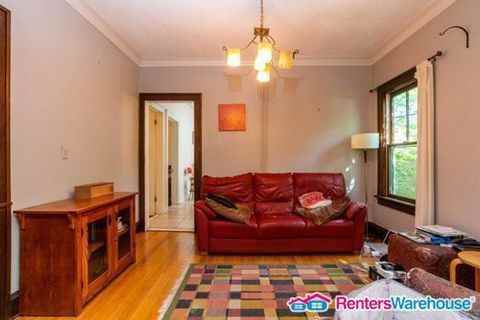 4133 Portland Ave - Photo 3 of 20