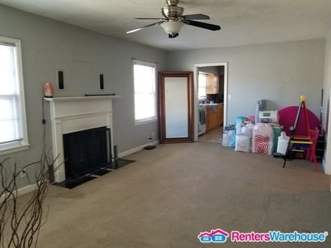 1000 15th Ave S - Photo 3 of 16