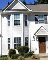 151 Limerick Rd Unit B  