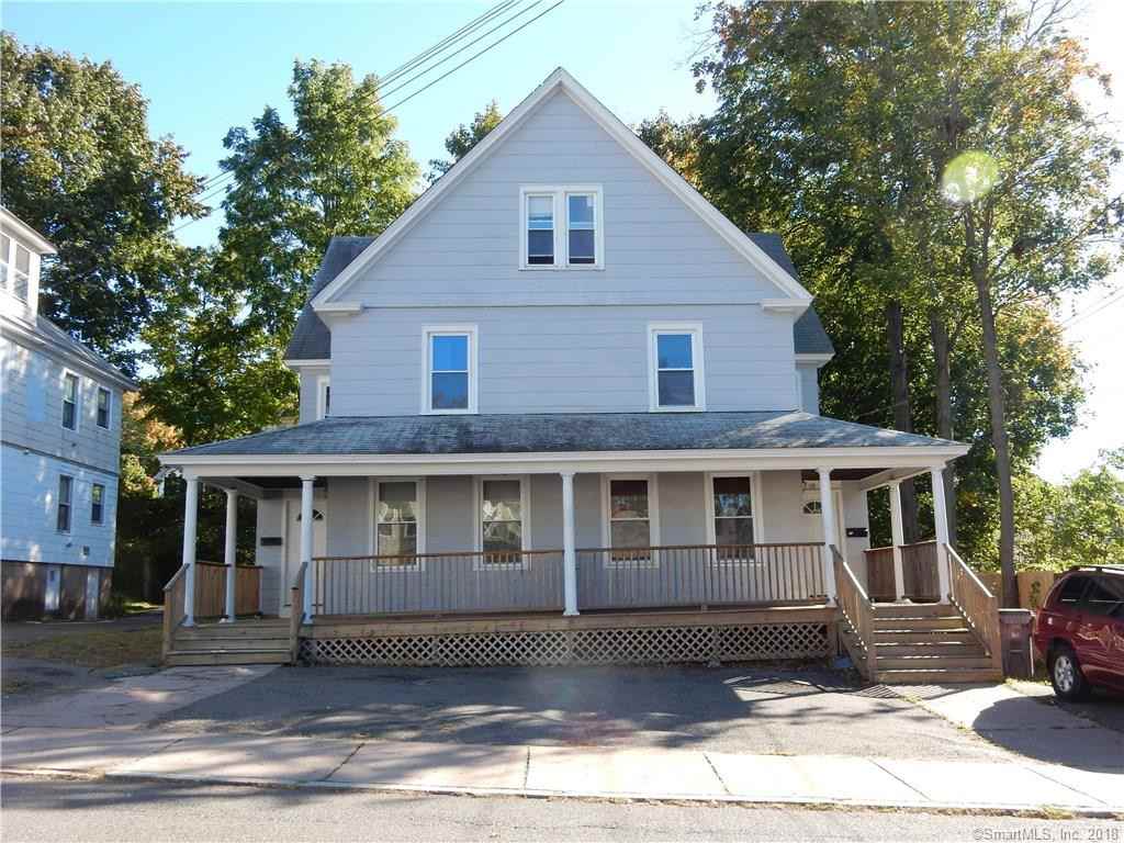 12 Lilley St - Photo 2 of 24