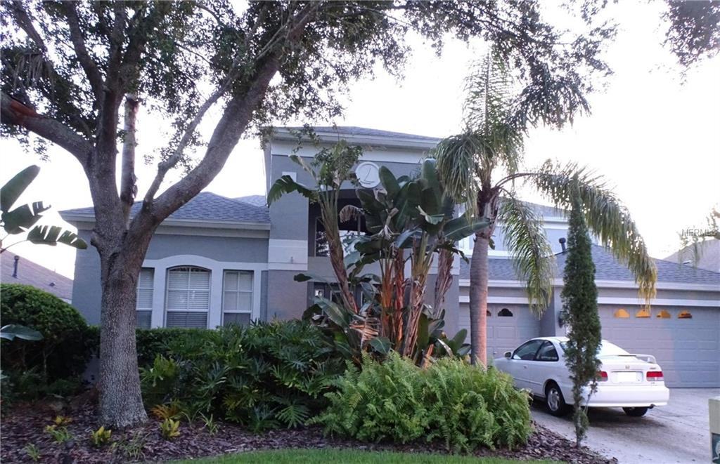 18126 Pheasant Walk Dr - Photo 2 of 16