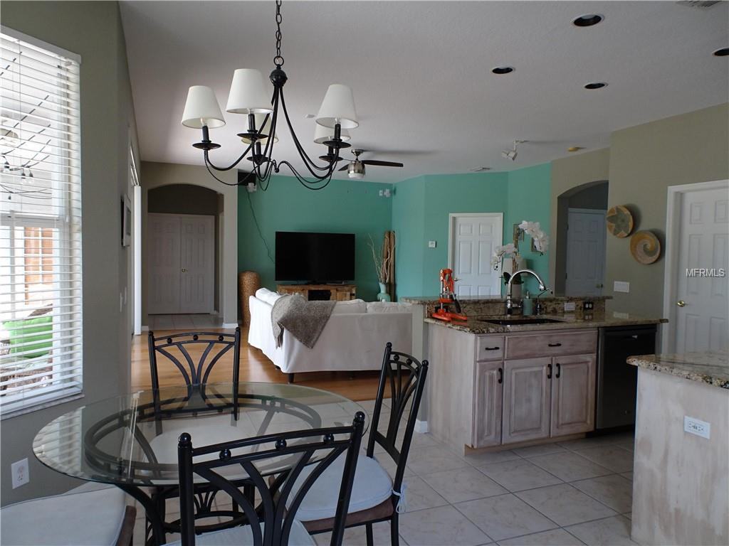 18126 Pheasant Walk Dr - Photo 3 of 16