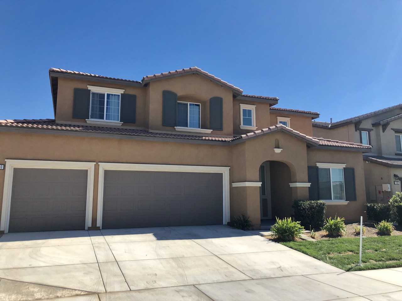 4290 Hernandez St - Photo 3 of 24