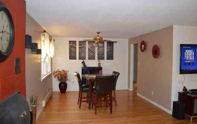 93 Bathurst Ave #2 - Photo 3 of 8