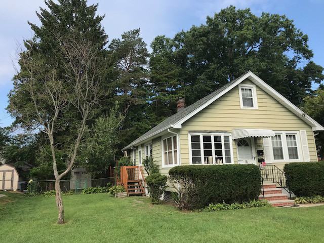 326 William St - Photo 2 of 19