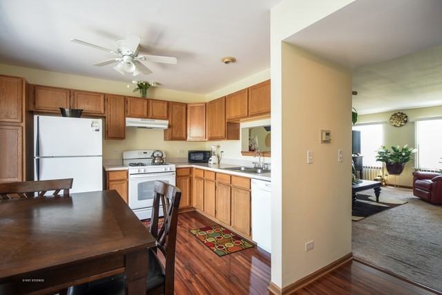 2543 N Augusta Dr #2543 - Photo 2 of 18