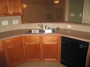 13039 Rose Landing Dr - Photo 2 of 13