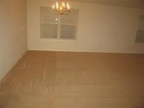 13039 Rose Landing Dr - Photo 3 of 13