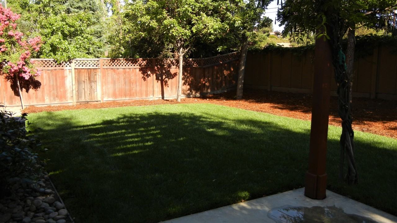 506 Beltrami Dr - Photo 2 of 14