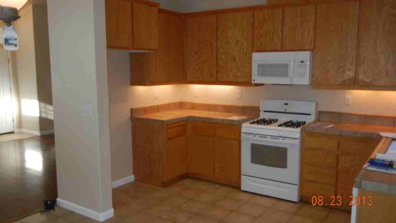 506 Beltrami Dr - Photo 3 of 14