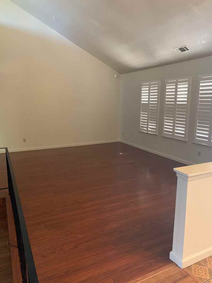 1927 Chaparral Way - Photo 2 of 13