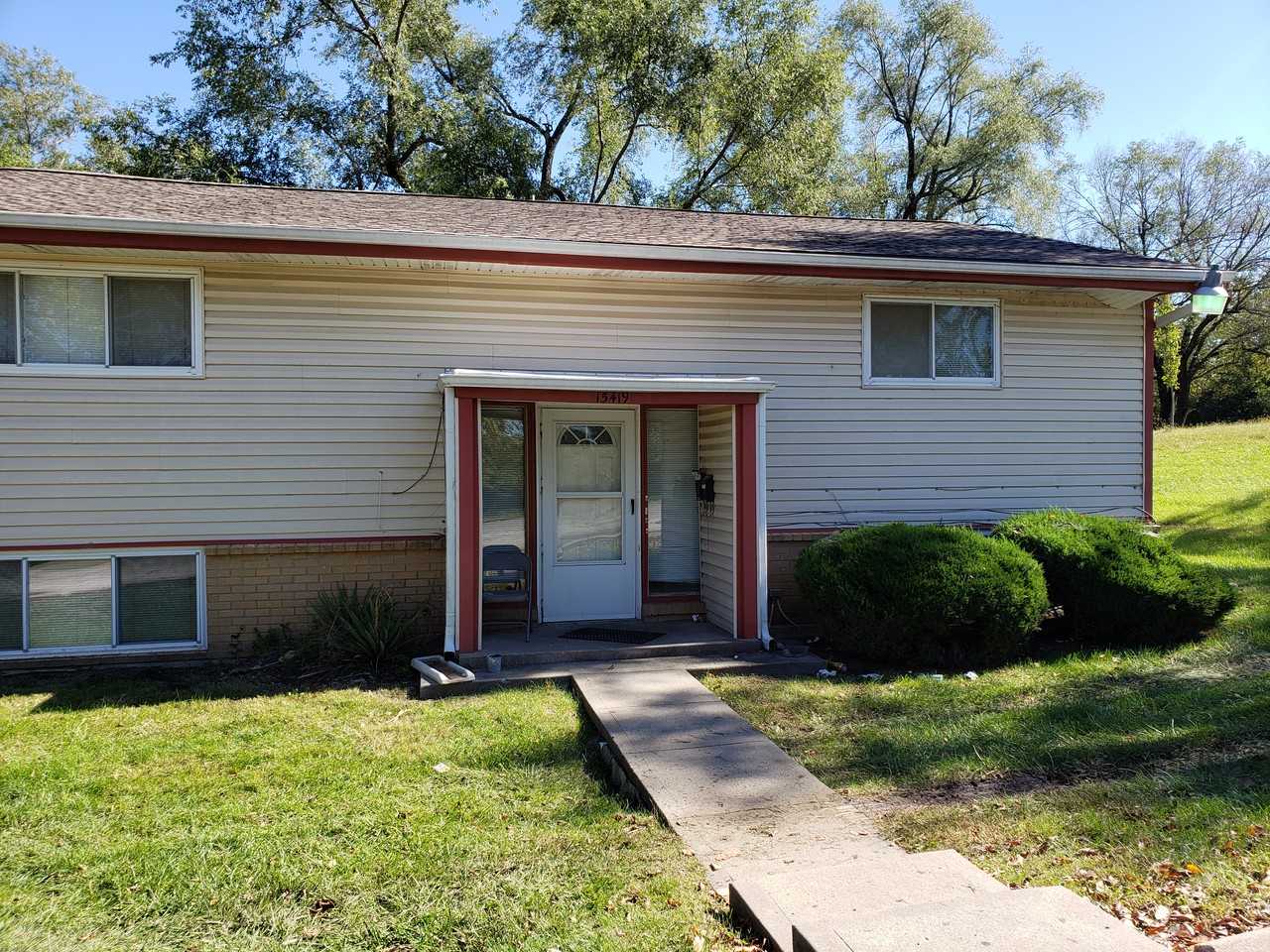 15419 Barat Rd - Photo 2 of 13