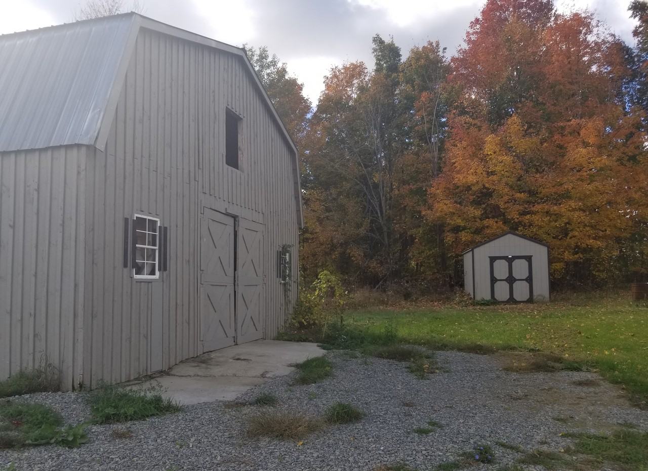 31714 County Rd 20 - Photo 2 of 14