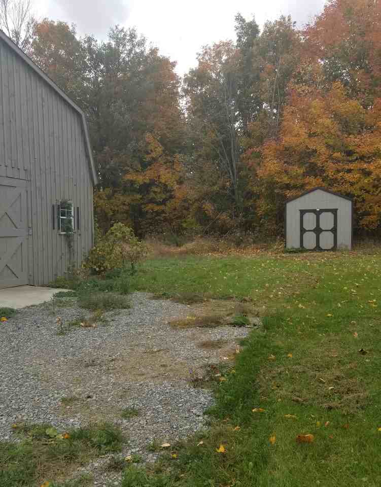 31714 County Rd 20 - Photo 3 of 14