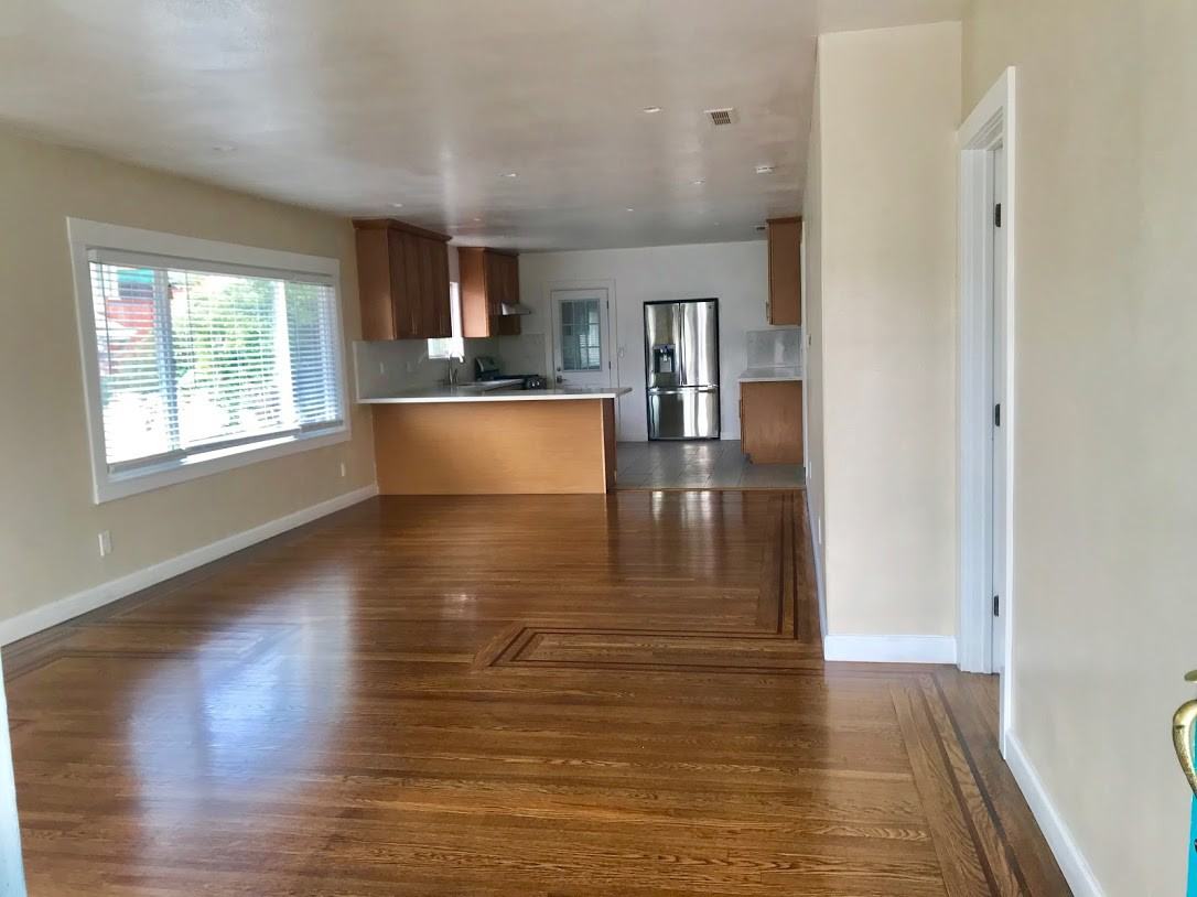 2041 High St - Photo 2 of 8