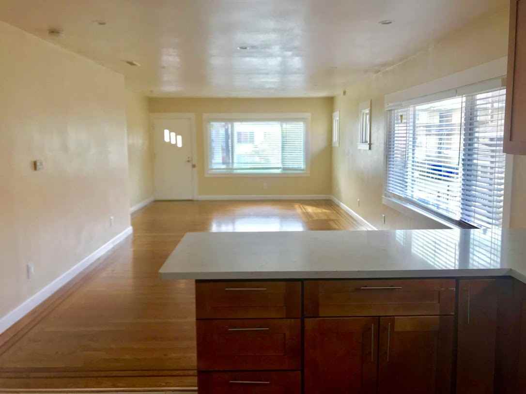 2041 High St - Photo 3 of 8