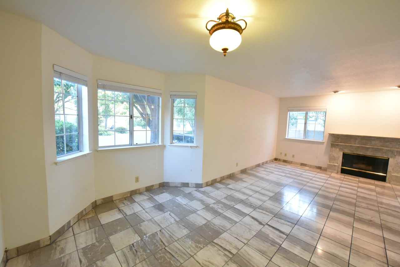 1073 Almaden Village Ln - Photo 2 of 19