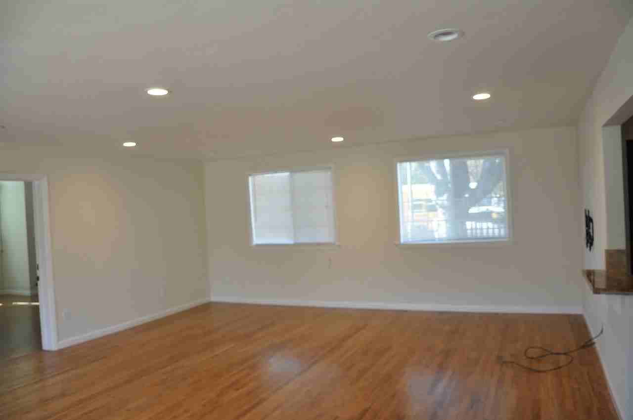 1350 Saratoga Ave - Photo 2 of 22