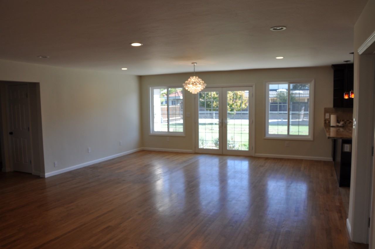 1350 Saratoga Ave - Photo 3 of 22