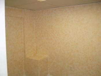 Aldergrove Townhome - Photo 2 of 7