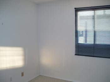 Aldergrove Townhome - Photo 3 of 7