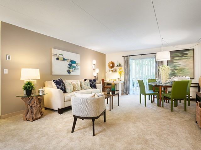 Water View Village - Photo 2 of 2