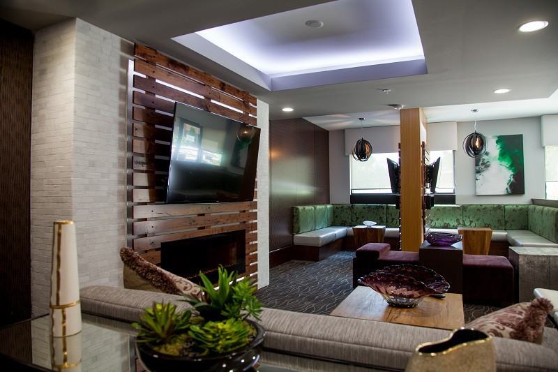 The Collings North - Photo 3 of 12