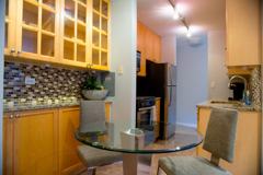 Artista 55 - Photo 1 of 1