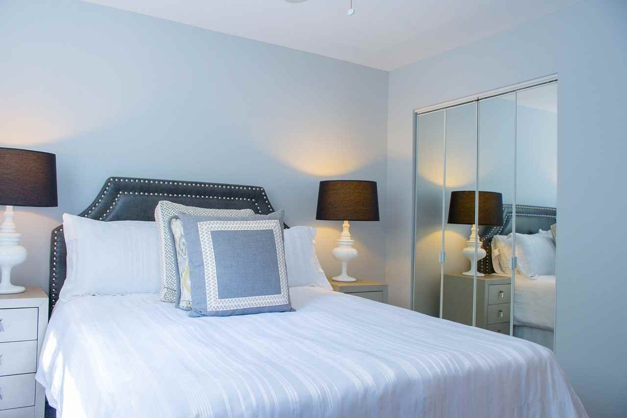 Artista 55 - Photo 2 of 14