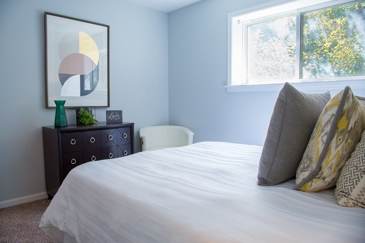 Artista 55 - Photo 3 of 14