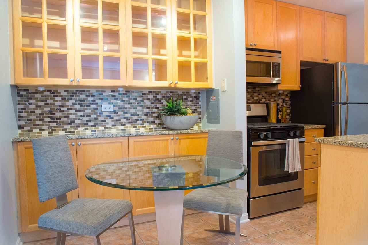 Artista 55 - Photo 4 of 14