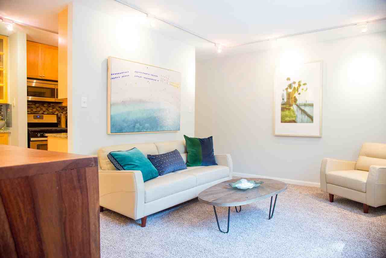 Artista 55 - Photo 5 of 14