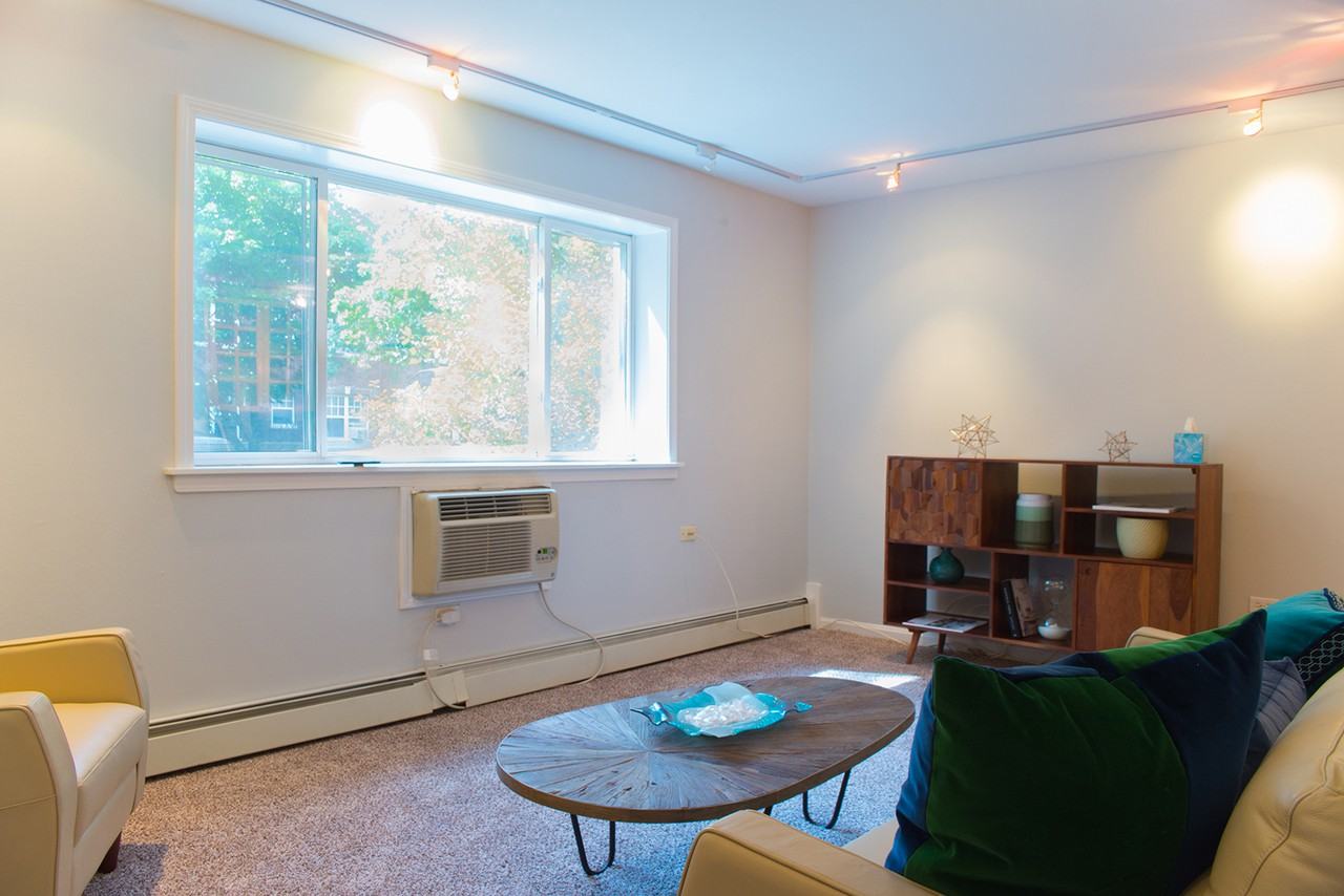 Artista 55 - Photo 6 of 14