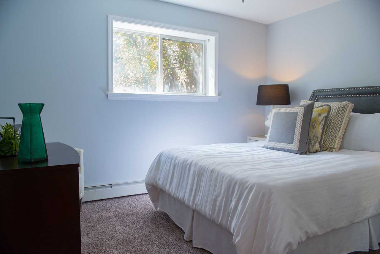 Artista 55 - Photo 7 of 14