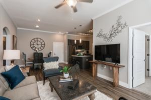 featured image of 120 Vintage Foxland Dr