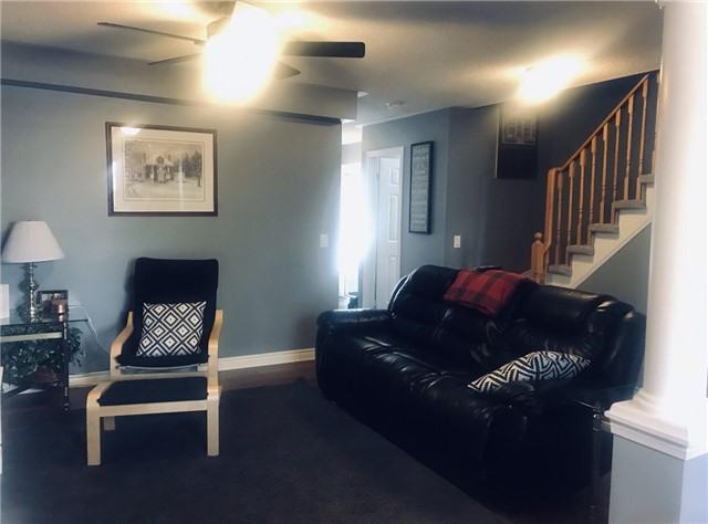 9900 McLaughlin Road North - Photo 2 of 14