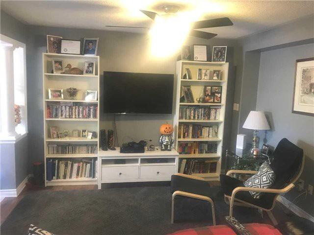 9900 McLaughlin Road North - Photo 3 of 14