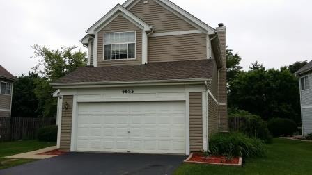 4653 Rolling Hills Dr - Photo 2 of 26