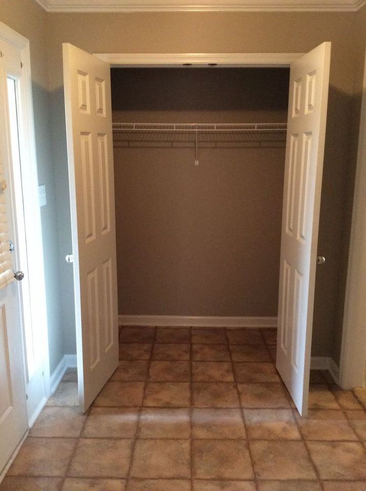 120 NW Imogene Way - Photo 3 of 16