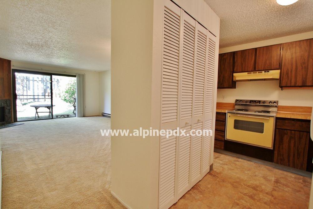 19560 NW Mahama Pl - Photo 3 of 10