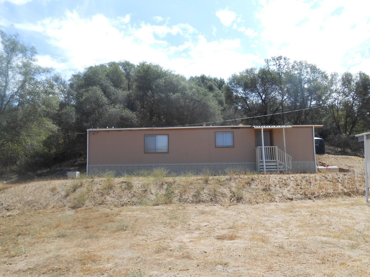 3982 Usona Rd - Photo 2 of 10