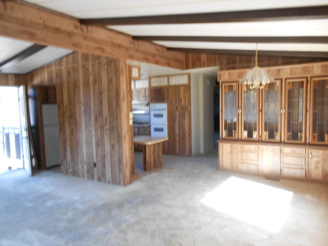 3982 Usona Rd - Photo 3 of 10