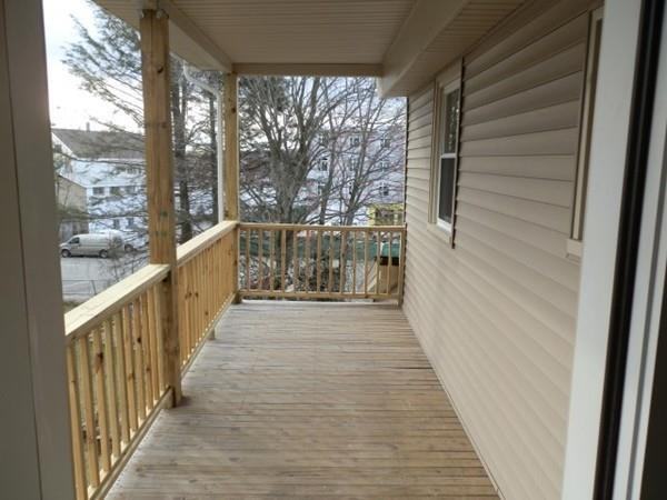 74 Woburn St #2 - Photo 2 of 10