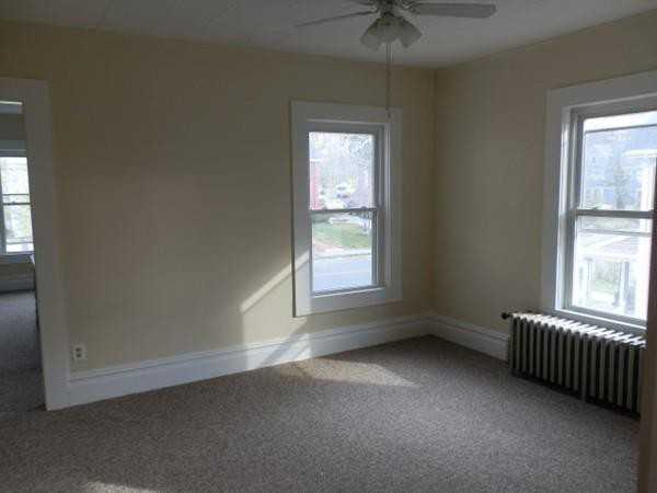 74 Woburn St #2 - Photo 3 of 10