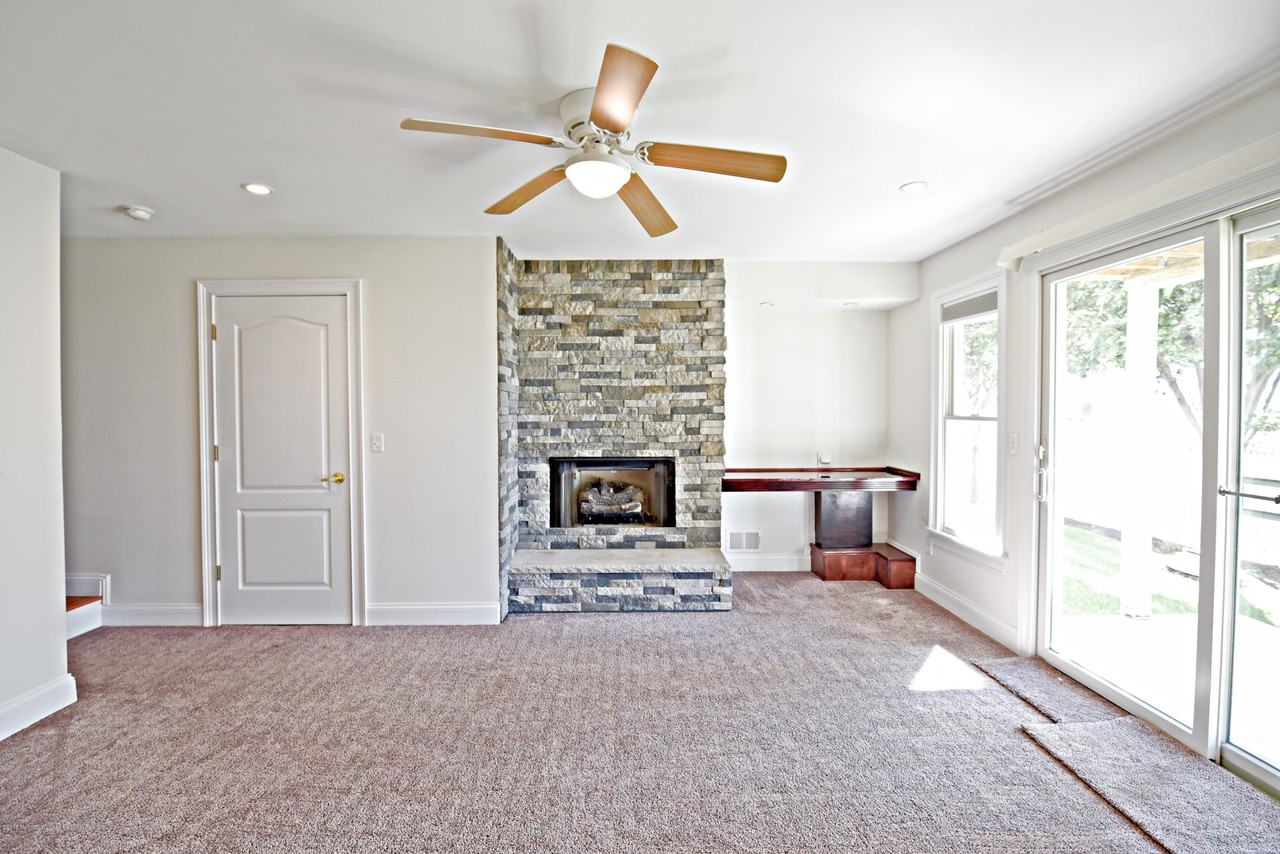 610 Front St - Photo 2 of 23